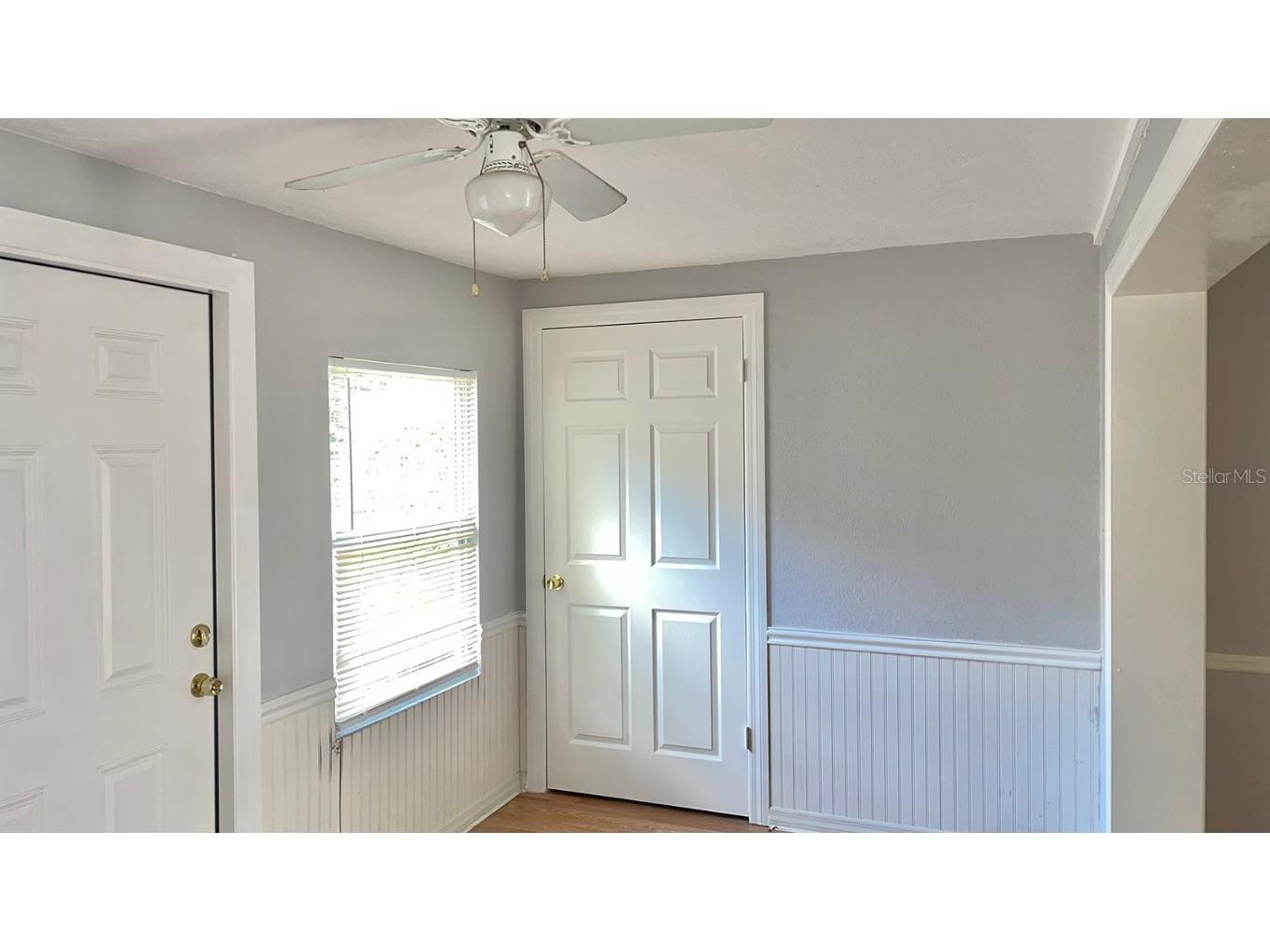 4211 Sheldon Place #4211 New Port Richey FL 34652 TB8435578 image8