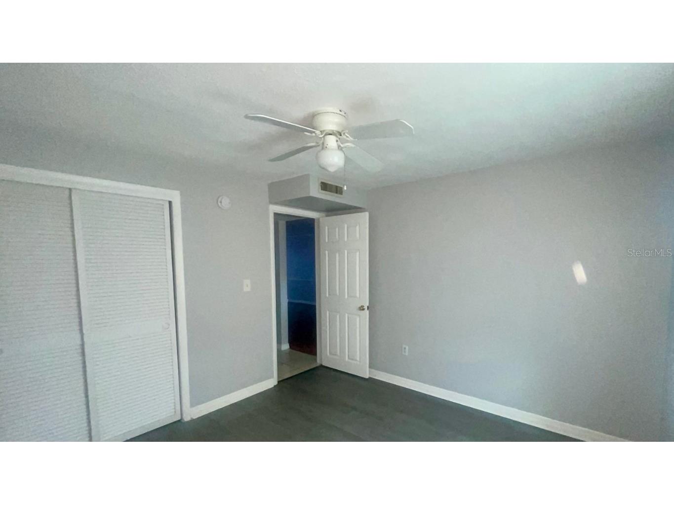 4211 Sheldon Place #4211 New Port Richey FL 34652 TB8435578 image9