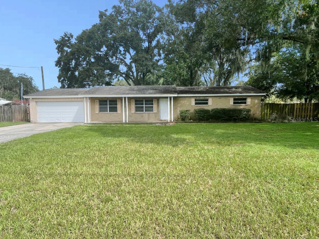 4211 Spring Lane Lakeland FL 33811 TB8346829 image1