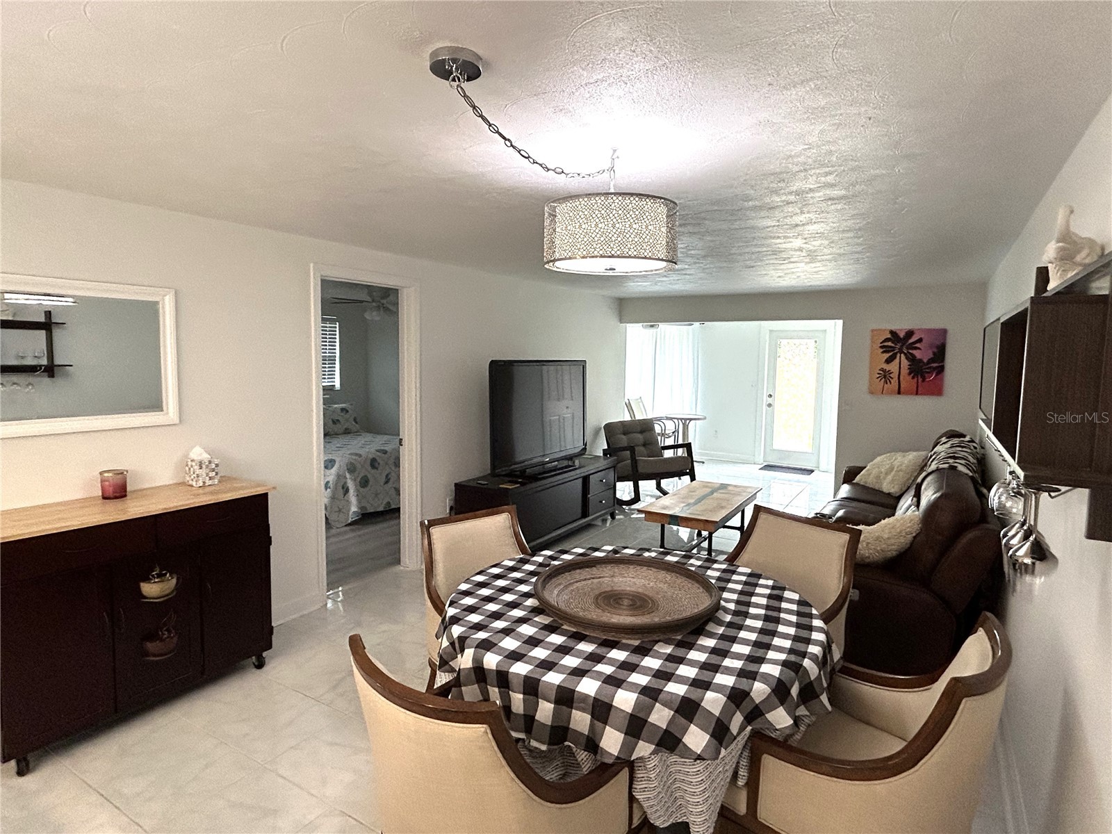 4211 Stratford Drive #4211 New Port Richey FL 34652 W7886606 image10