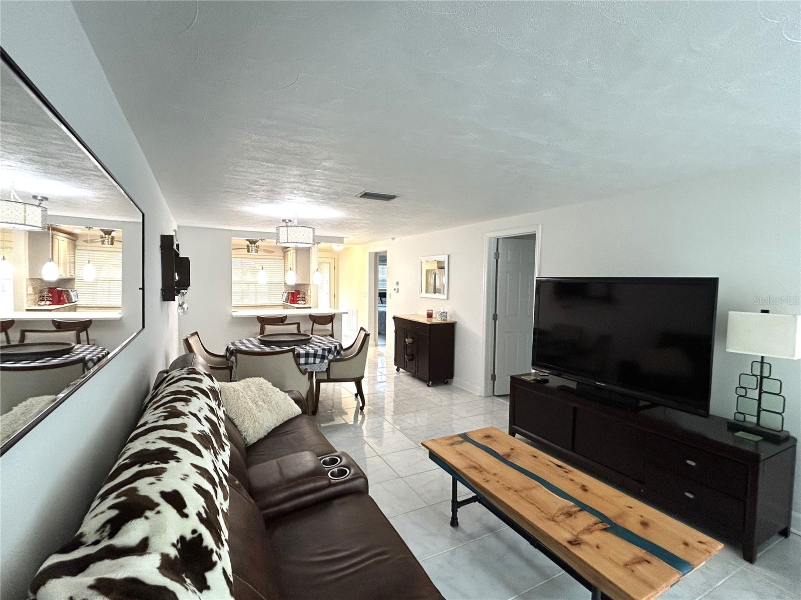 4211 Stratford Drive #4211 New Port Richey FL 34652 W7886606 image11