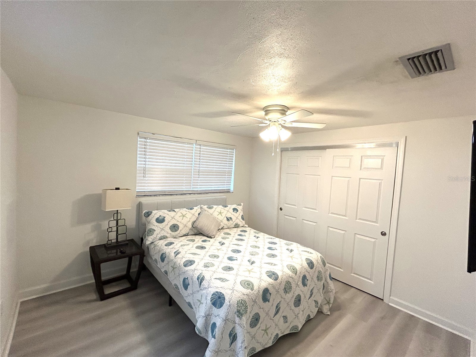 4211 Stratford Drive #4211 New Port Richey FL 34652 W7886606 image12