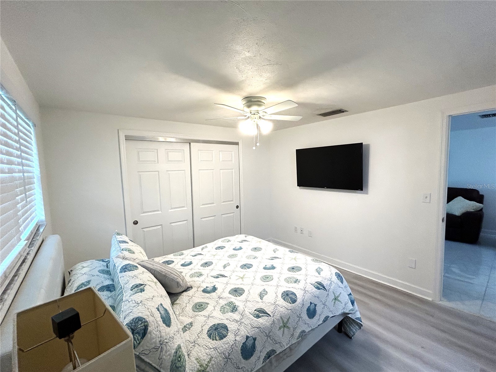 4211 Stratford Drive #4211 New Port Richey FL 34652 W7886606 image13
