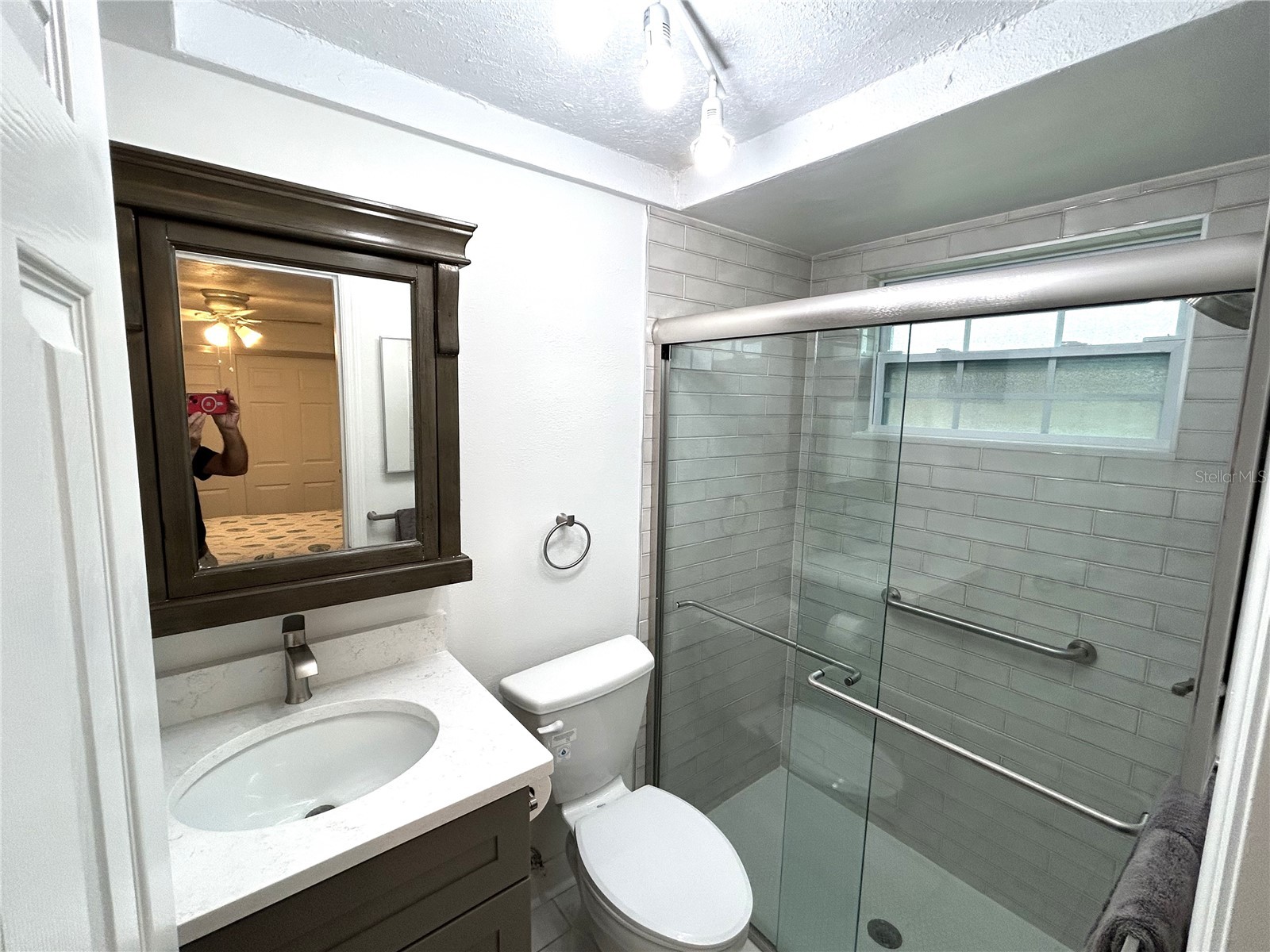 4211 Stratford Drive #4211 New Port Richey FL 34652 W7886606 image14