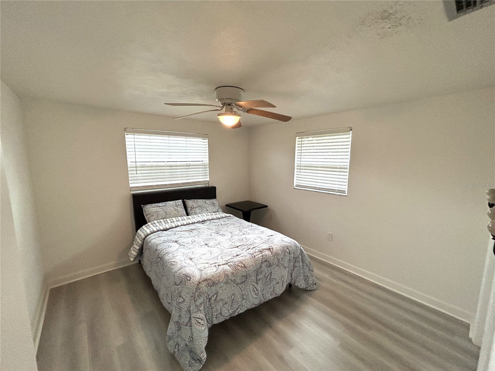 4211 Stratford Drive #4211 New Port Richey FL 34652 W7886606 image15