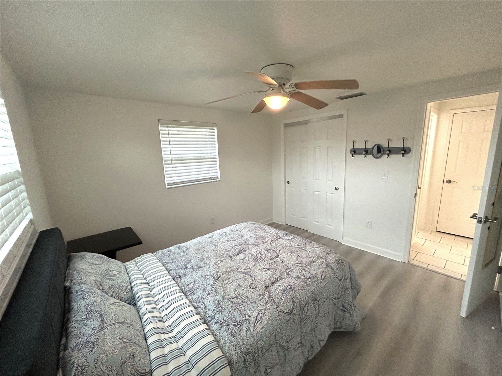 4211 Stratford Drive #4211 New Port Richey FL 34652 W7886606 image16