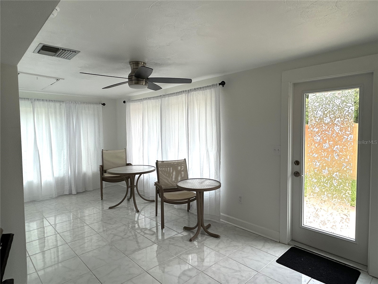 4211 Stratford Drive #4211 New Port Richey FL 34652 W7886606 image17