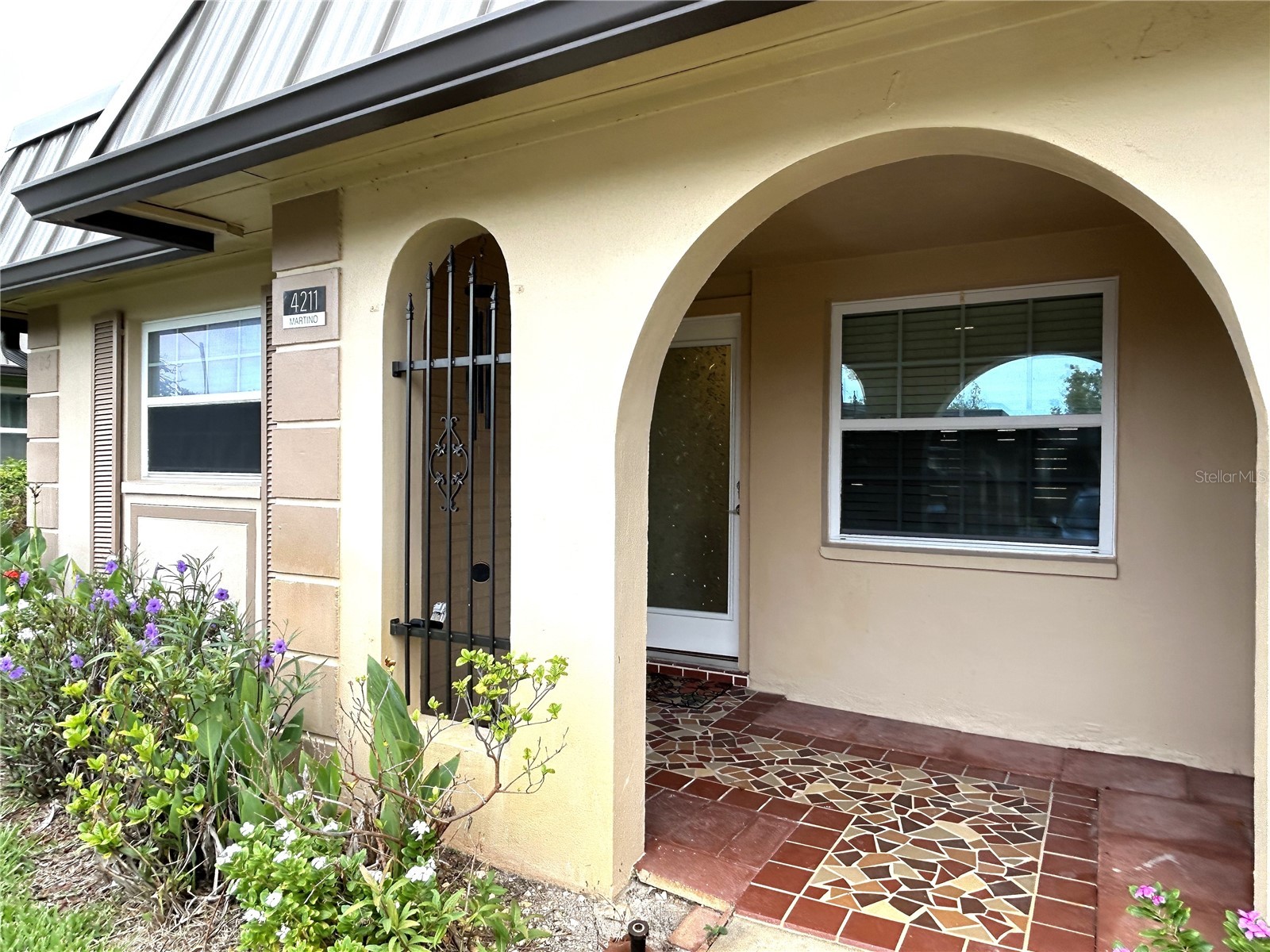 4211 Stratford Drive #4211 New Port Richey FL 34652 W7886606 image19