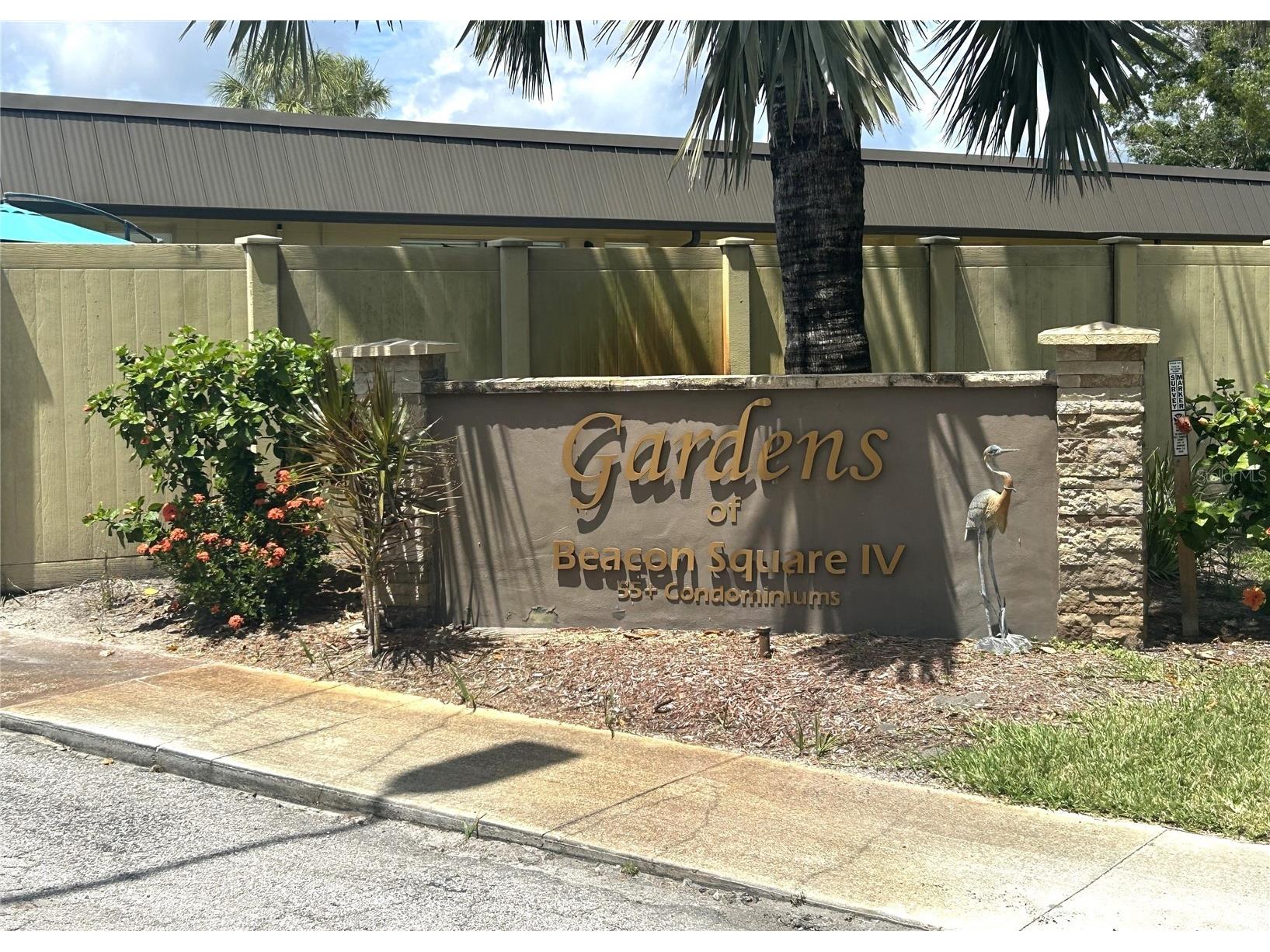 4211 Stratford Drive #4211 New Port Richey FL 34652 W7886606 image2