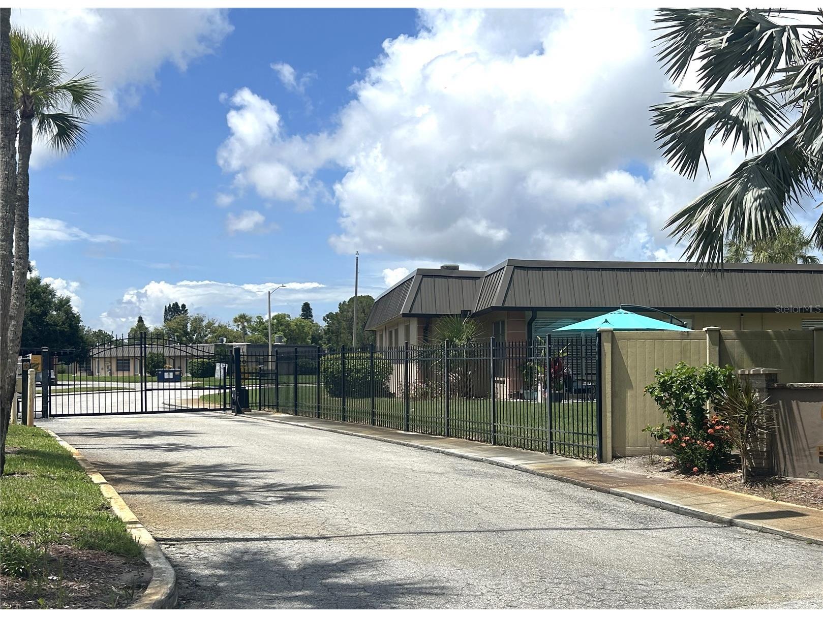 4211 Stratford Drive #4211 New Port Richey FL 34652 W7886606 image20