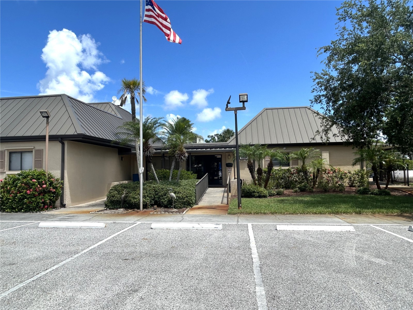4211 Stratford Drive #4211 New Port Richey FL 34652 W7886606 image21