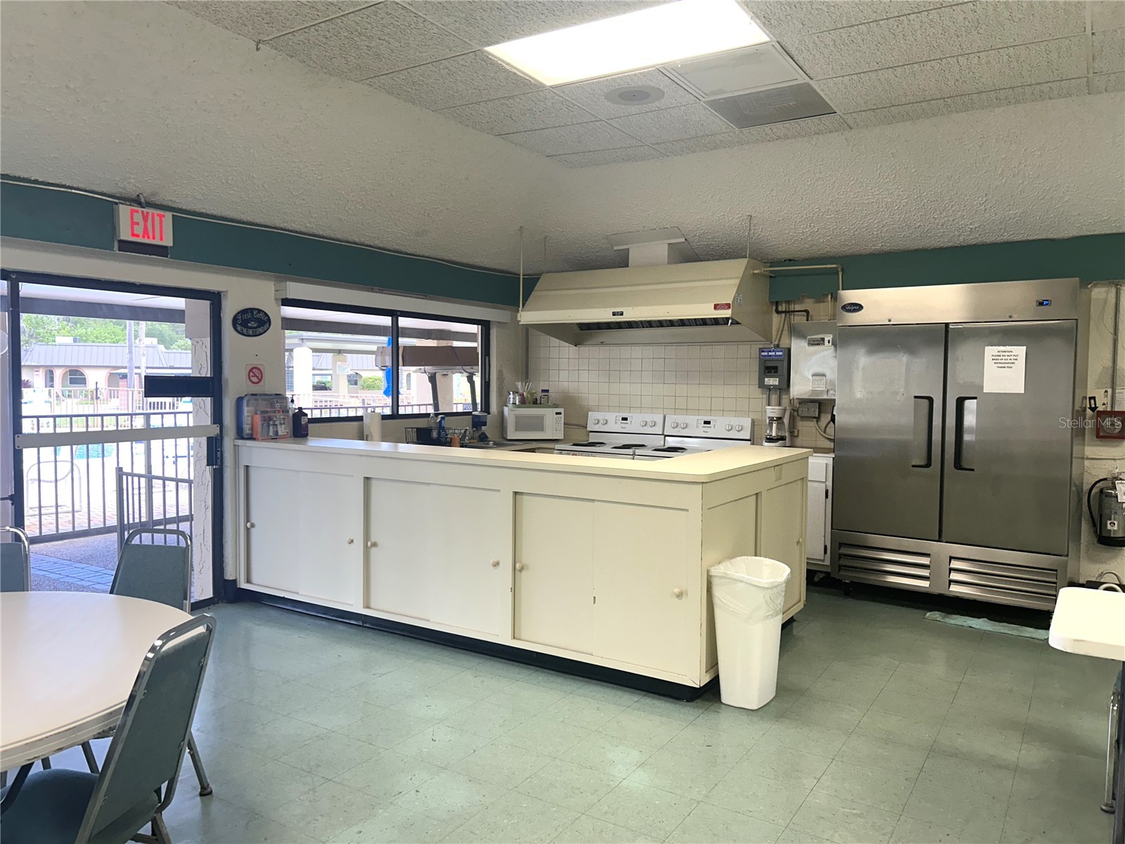 4211 Stratford Drive #4211 New Port Richey FL 34652 W7886606 image22