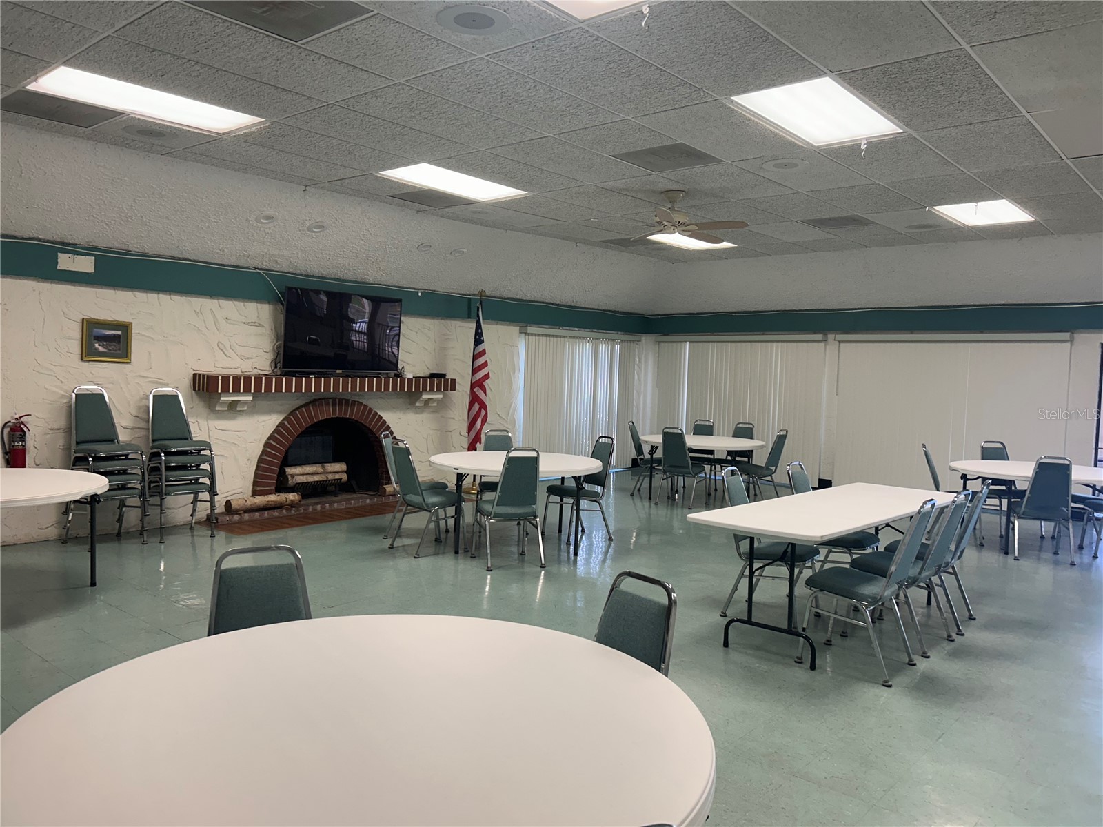 4211 Stratford Drive #4211 New Port Richey FL 34652 W7886606 image23