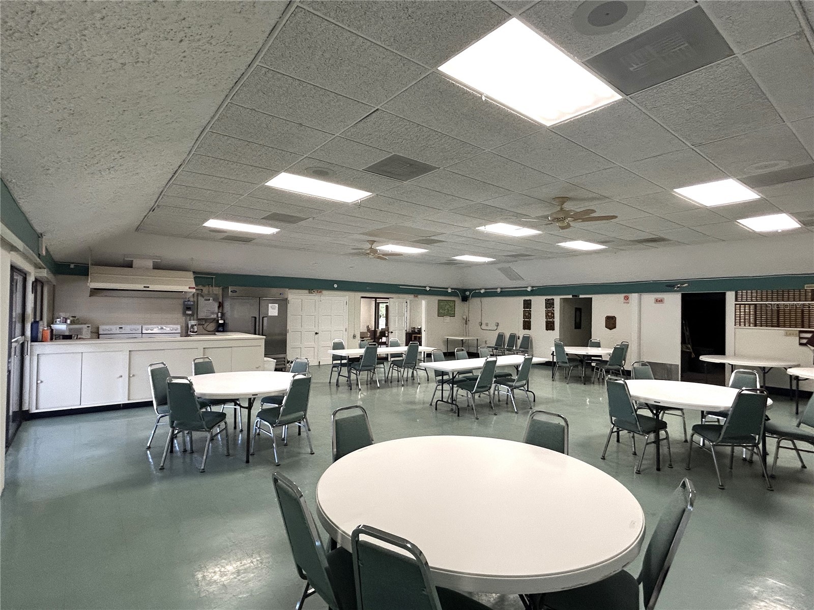 4211 Stratford Drive #4211 New Port Richey FL 34652 W7886606 image24