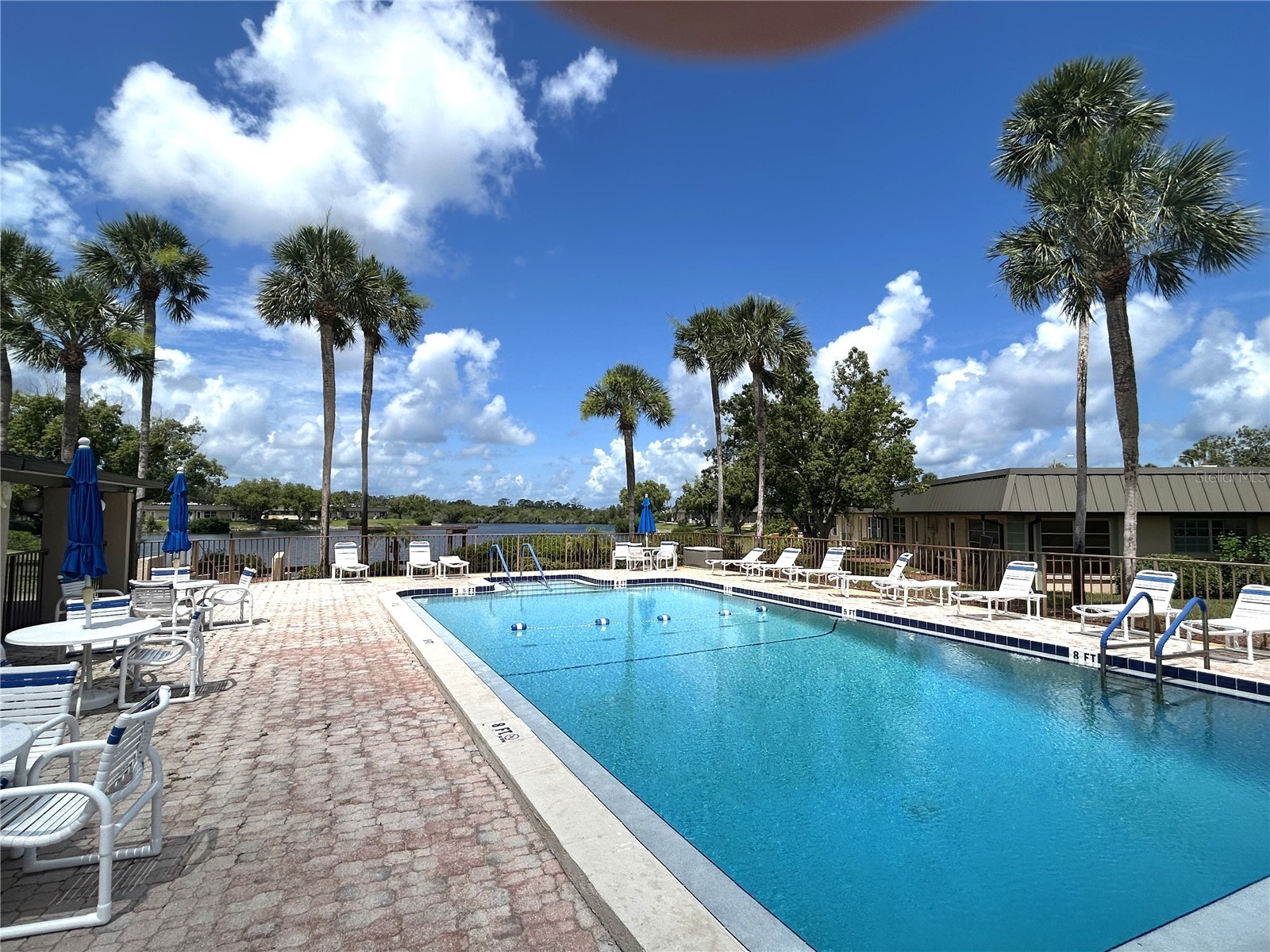 4211 Stratford Drive #4211 New Port Richey FL 34652 W7886606 image26