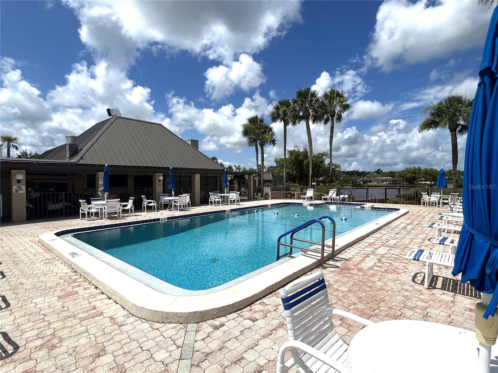 4211 Stratford Drive #4211 New Port Richey FL 34652 W7886606 image27