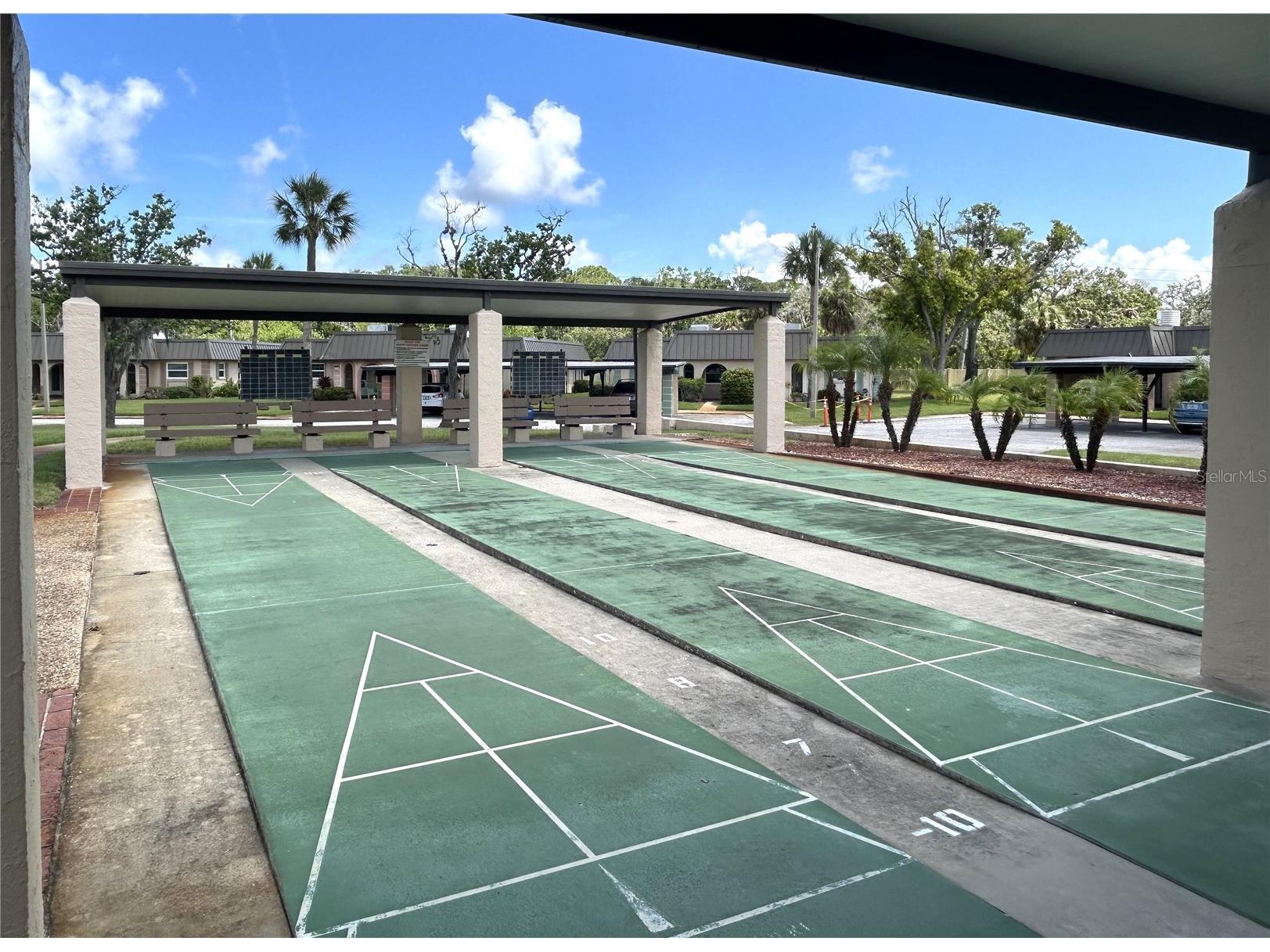4211 Stratford Drive #4211 New Port Richey FL 34652 W7886606 image29