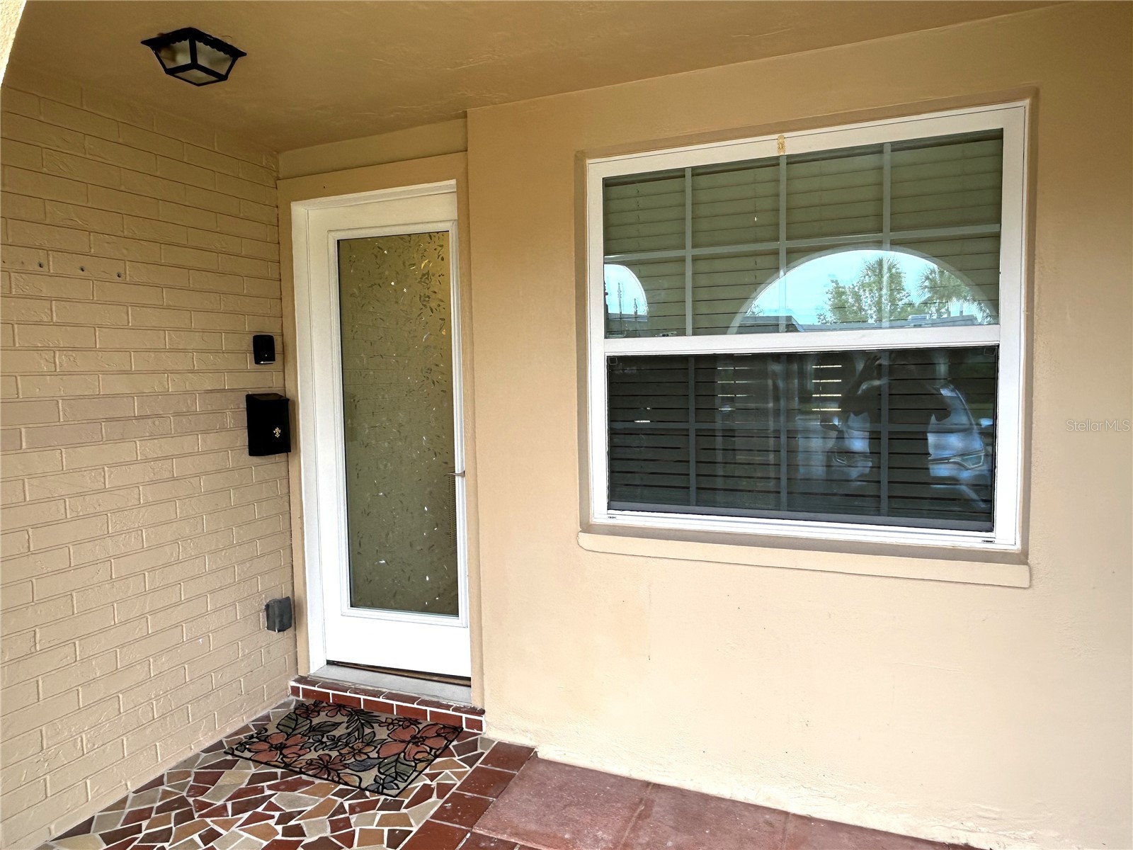4211 Stratford Drive #4211 New Port Richey FL 34652 W7886606 image3