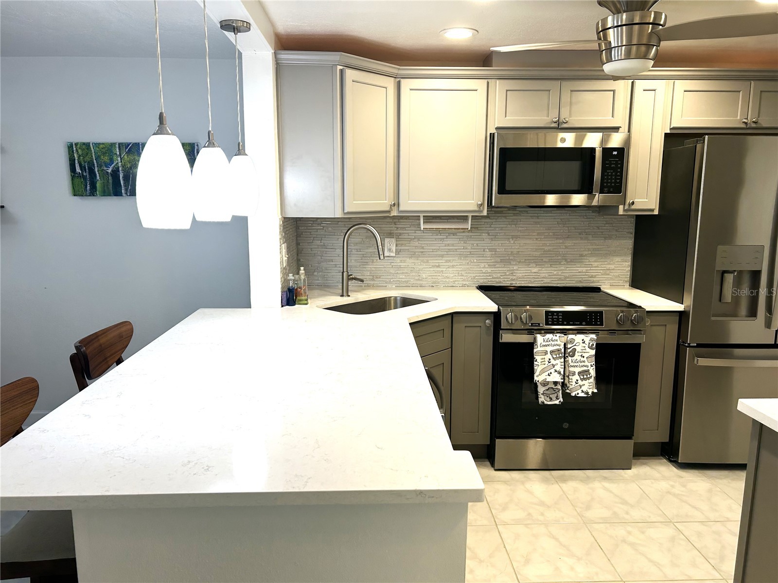 4211 Stratford Drive #4211 New Port Richey FL 34652 W7886606 image4