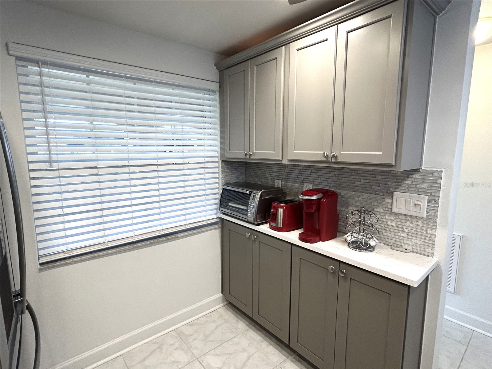 4211 Stratford Drive #4211 New Port Richey FL 34652 W7886606 image7