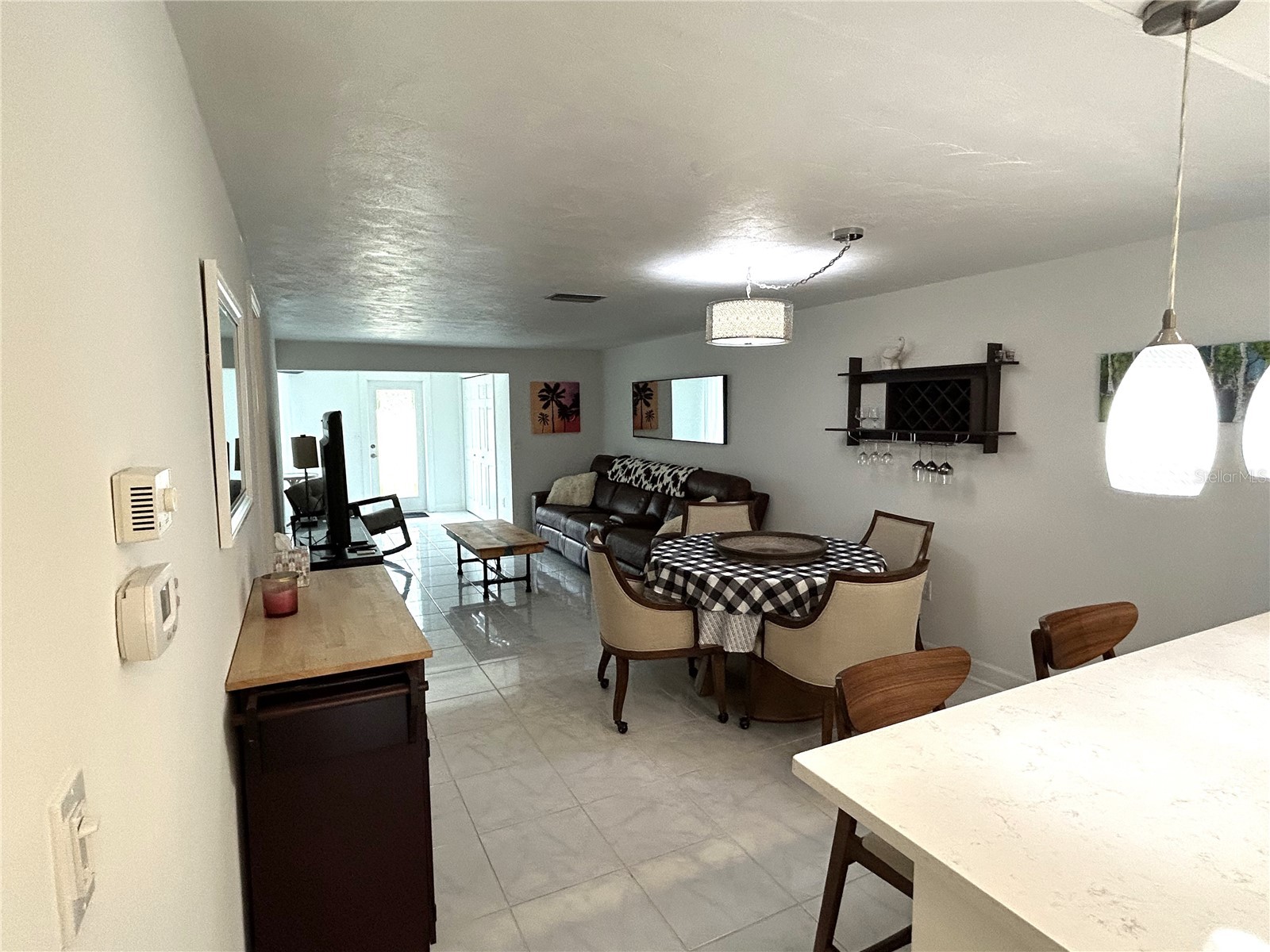 4211 Stratford Drive #4211 New Port Richey FL 34652 W7886606 image8