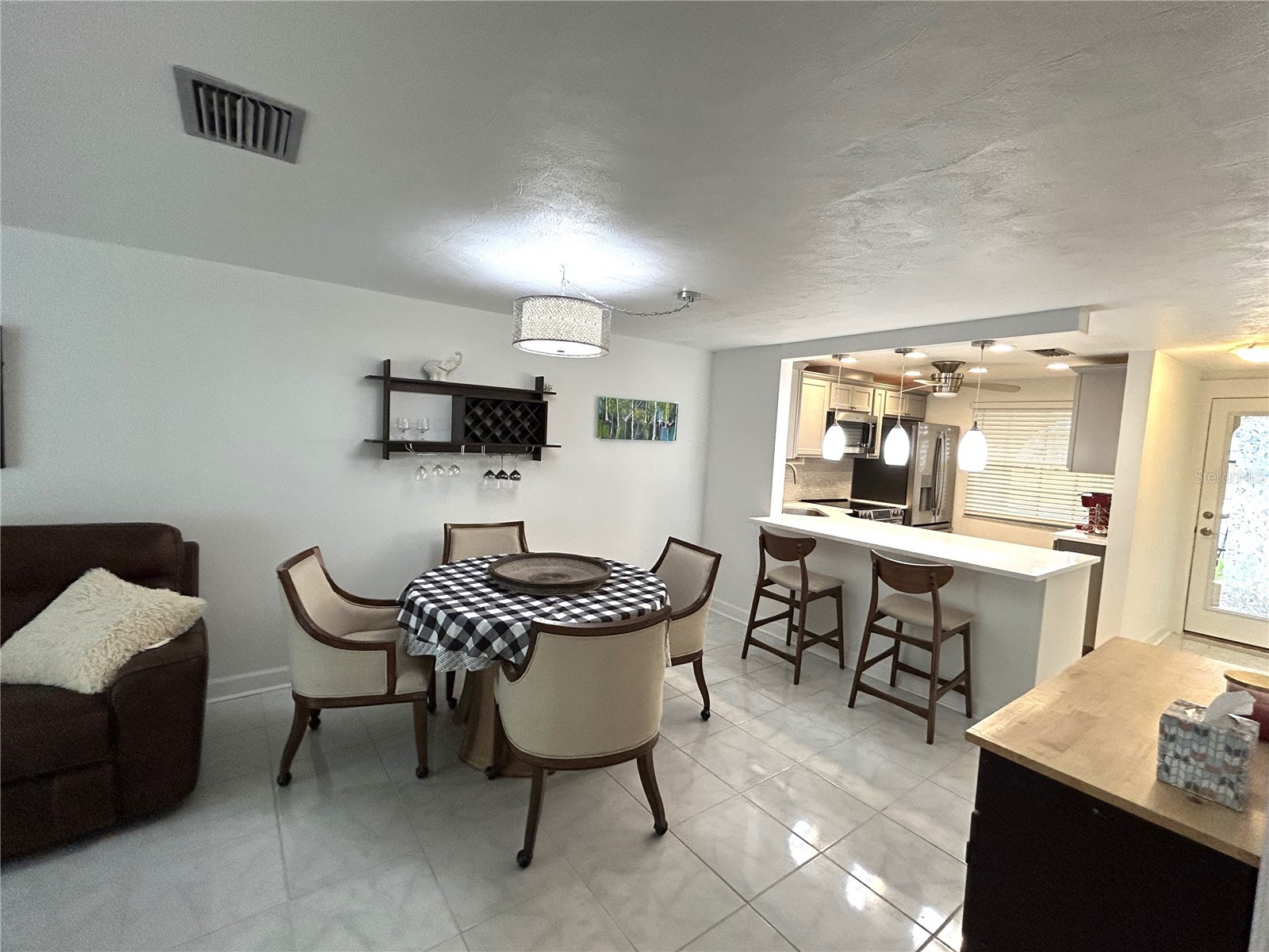 4211 Stratford Drive #4211 New Port Richey FL 34652 W7886606 image9