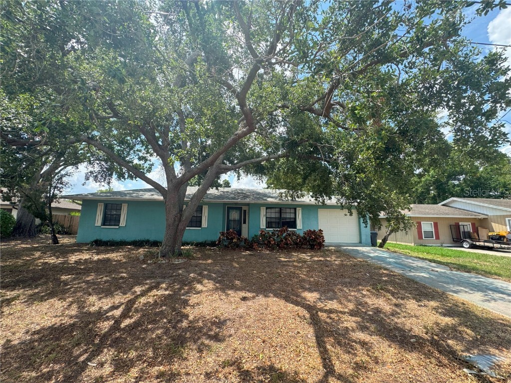 4211 Sunny Land Drive Lakeland FL 33813 P4934772 image1