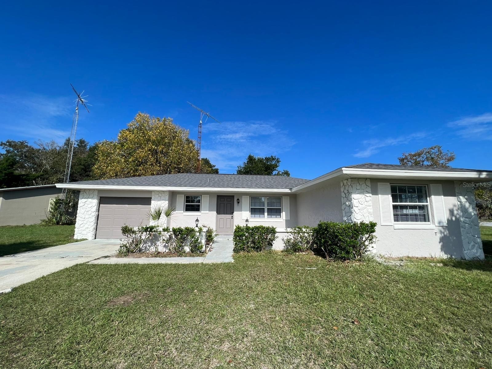 4211 SW 145th Place Road Ocala FL 34473 O6380773 image1