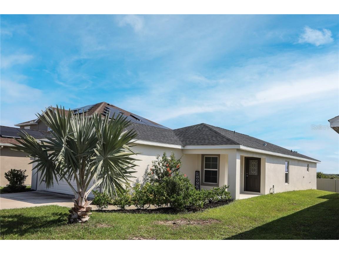 4211 Swan Street Haines City FL 33844 G5079145 image1