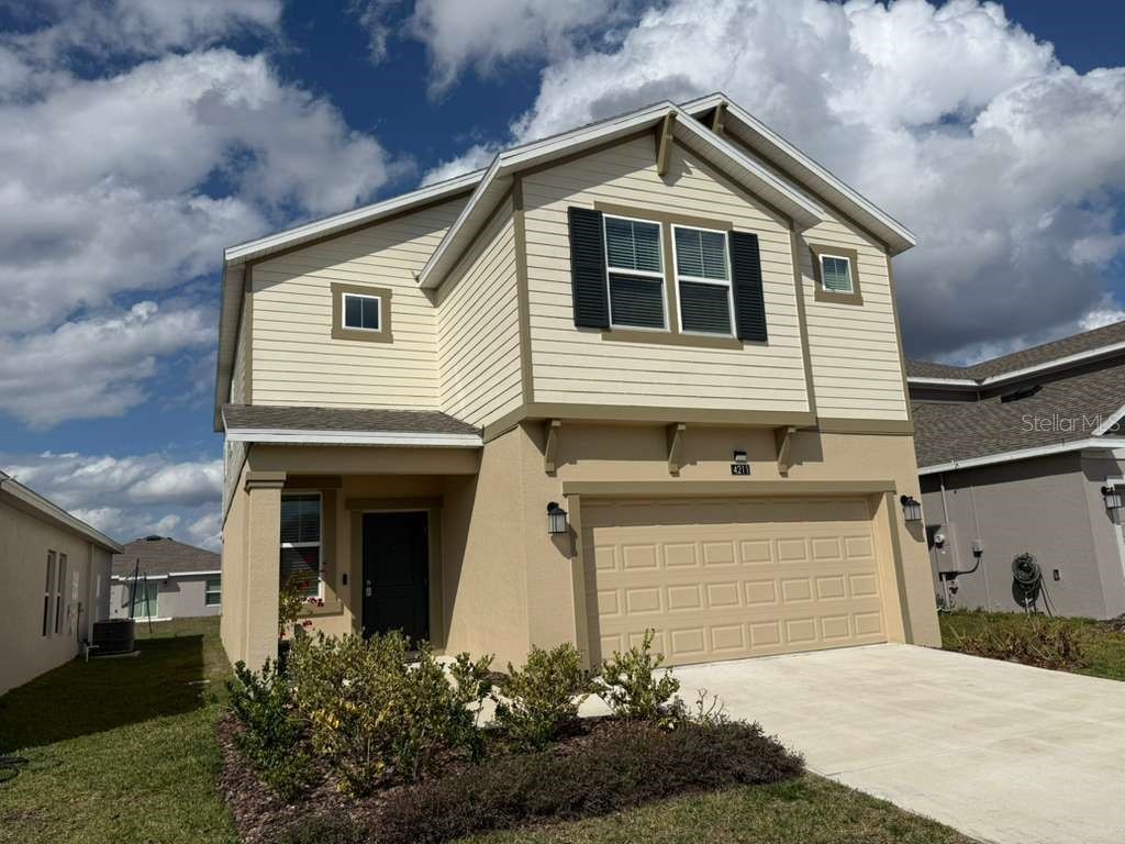 4211 Twisted Twig Bend Kissimmee FL 34746 S5149924 image1