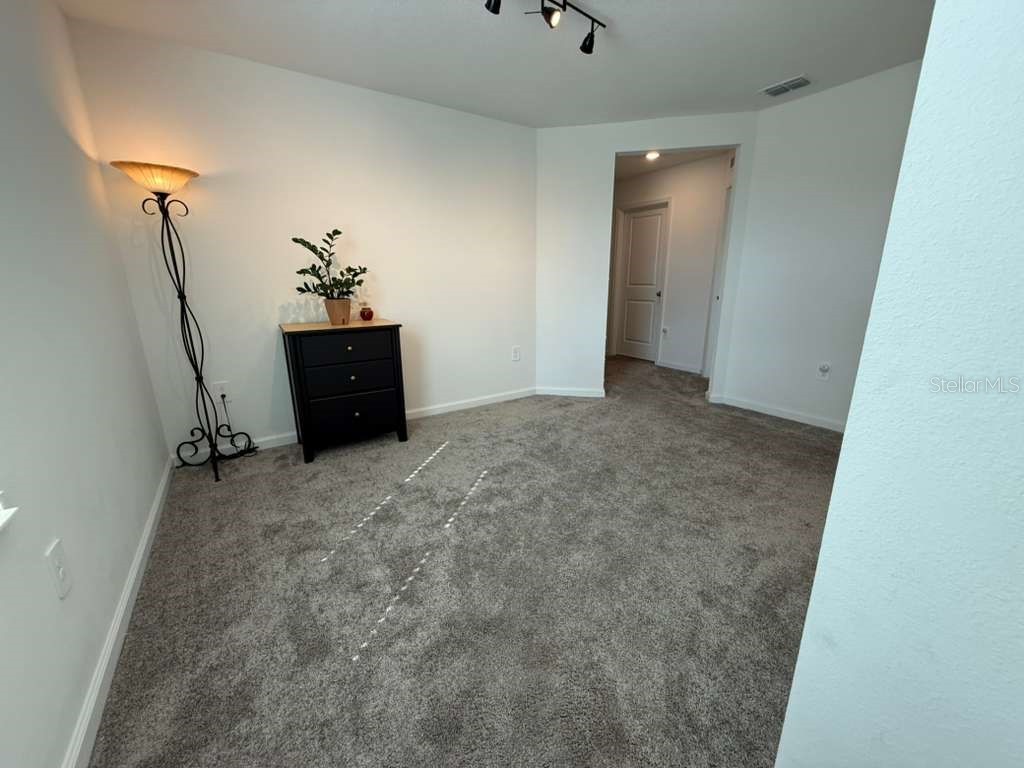 4211 Twisted Twig Bend Kissimmee FL 34746 S5149924 image12