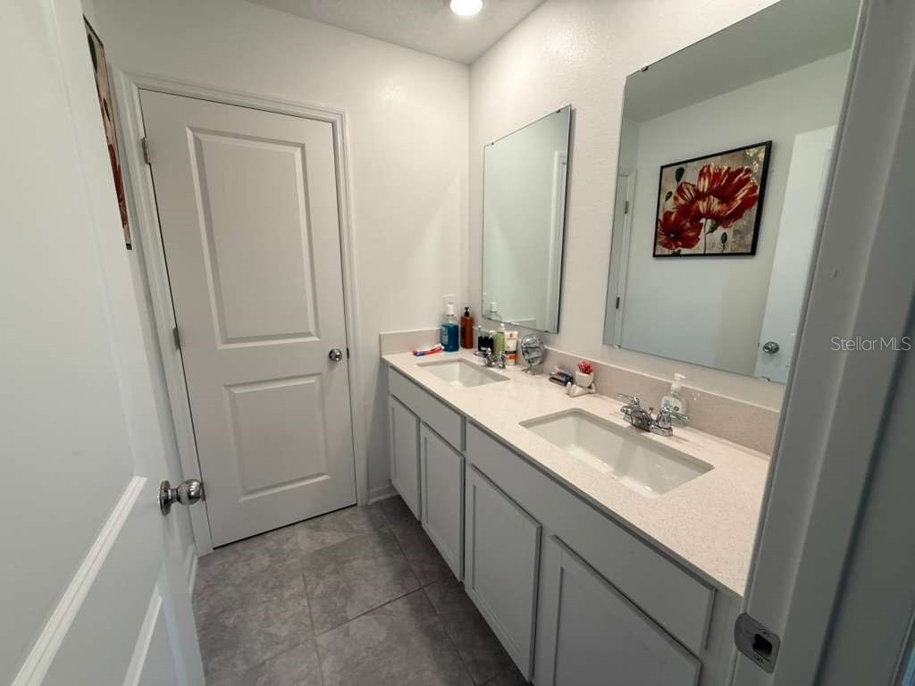 4211 Twisted Twig Bend Kissimmee FL 34746 S5149924 image13