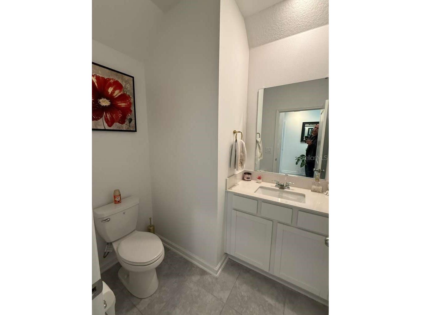 4211 Twisted Twig Bend Kissimmee FL 34746 S5149924 image14