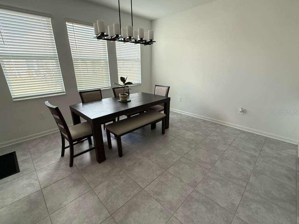 4211 Twisted Twig Bend Kissimmee FL 34746 S5149924 image16