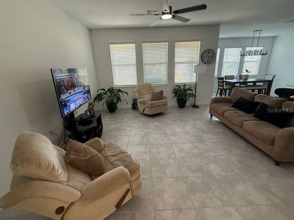 4211 Twisted Twig Bend Kissimmee FL 34746 S5149924 image18