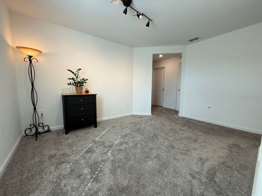 4211 Twisted Twig Bend Kissimmee FL 34746 S5149924 image19