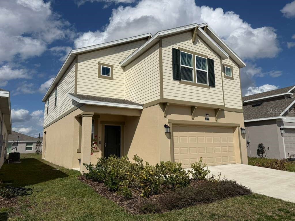 4211 Twisted Twig Bend Kissimmee FL 34746 S5149924 image2