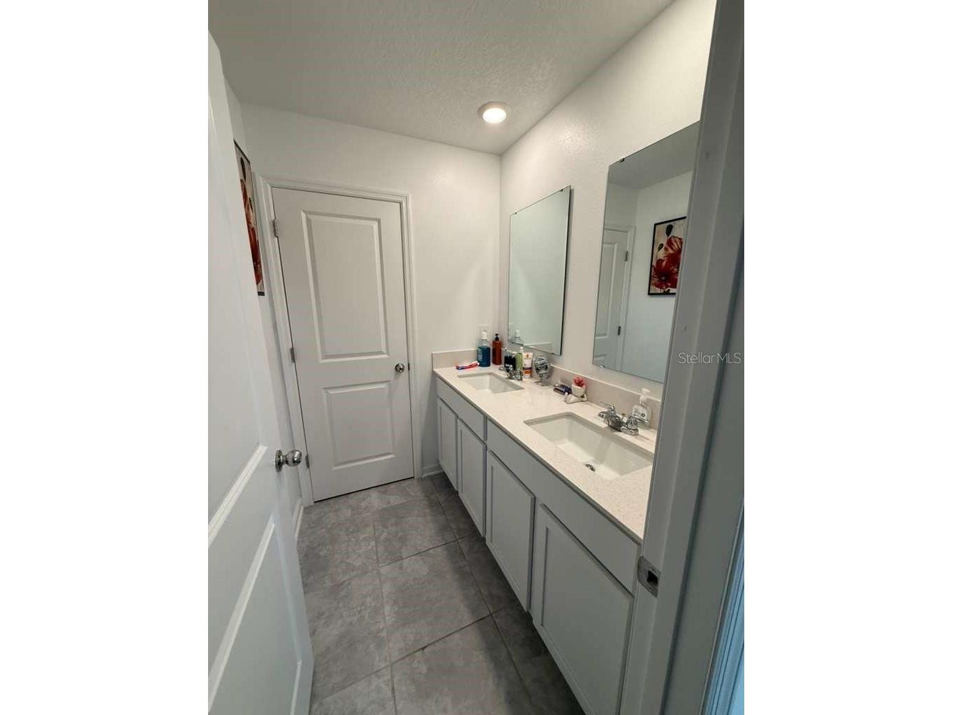 4211 Twisted Twig Bend Kissimmee FL 34746 S5149924 image20