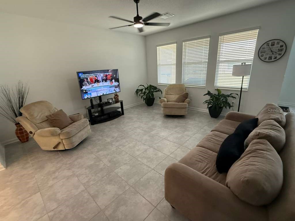 4211 Twisted Twig Bend Kissimmee FL 34746 S5149924 image21