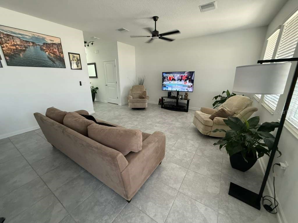 4211 Twisted Twig Bend Kissimmee FL 34746 S5149924 image3