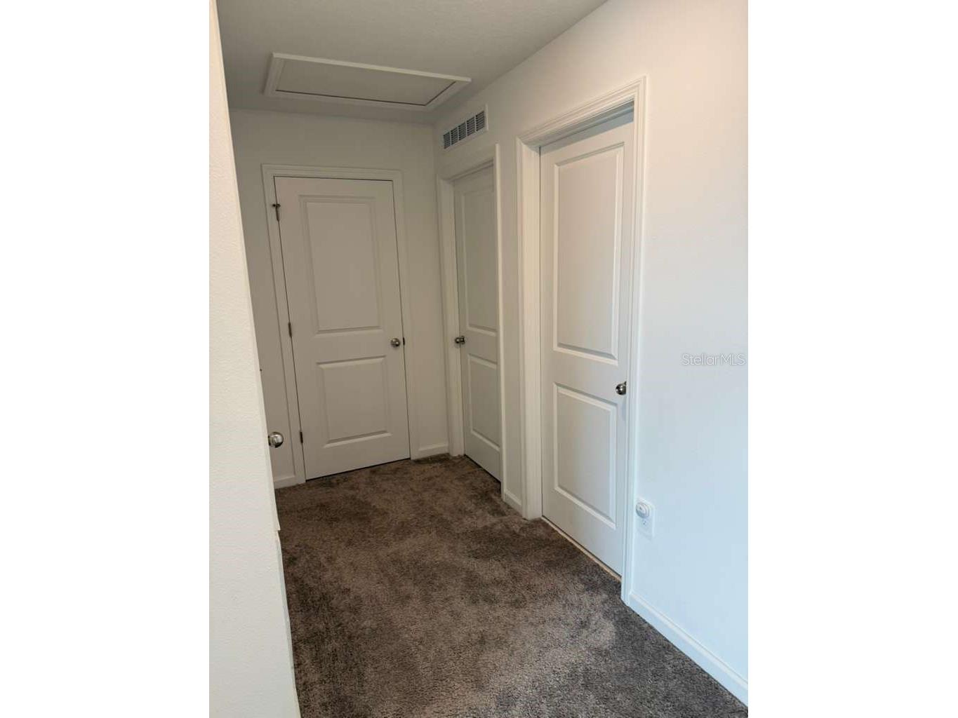 4211 Twisted Twig Bend Kissimmee FL 34746 S5149924 image6