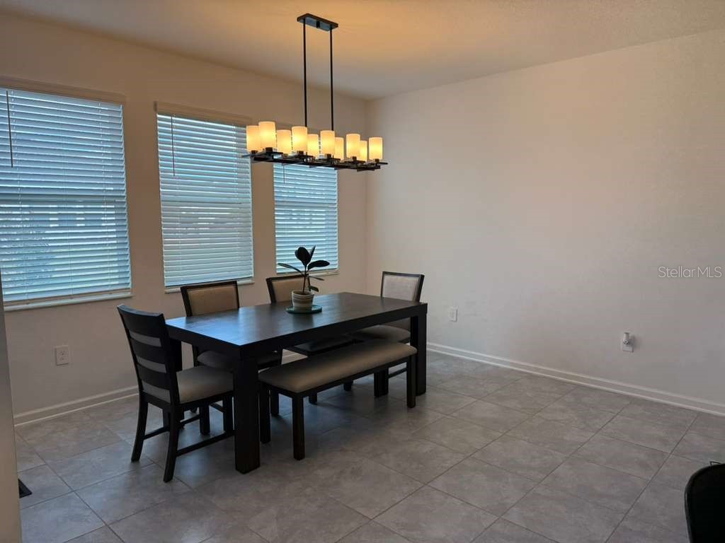 4211 Twisted Twig Bend Kissimmee FL 34746 S5149924 image8