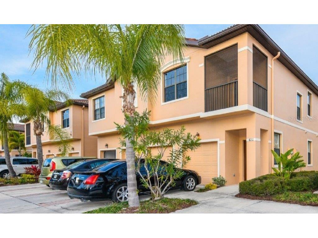 4211 Via Piedra Circle #8-203 Sarasota FL 34233 A4685705 image1