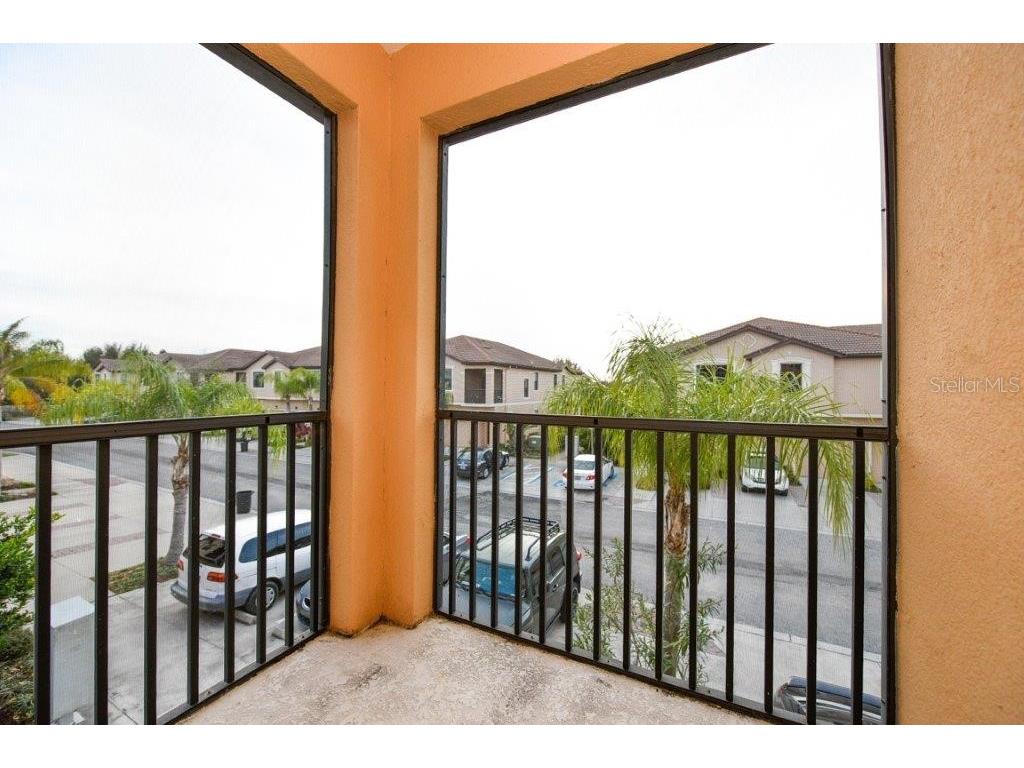 4211 Via Piedra Circle #8-203 Sarasota FL 34233 A4685705 image10