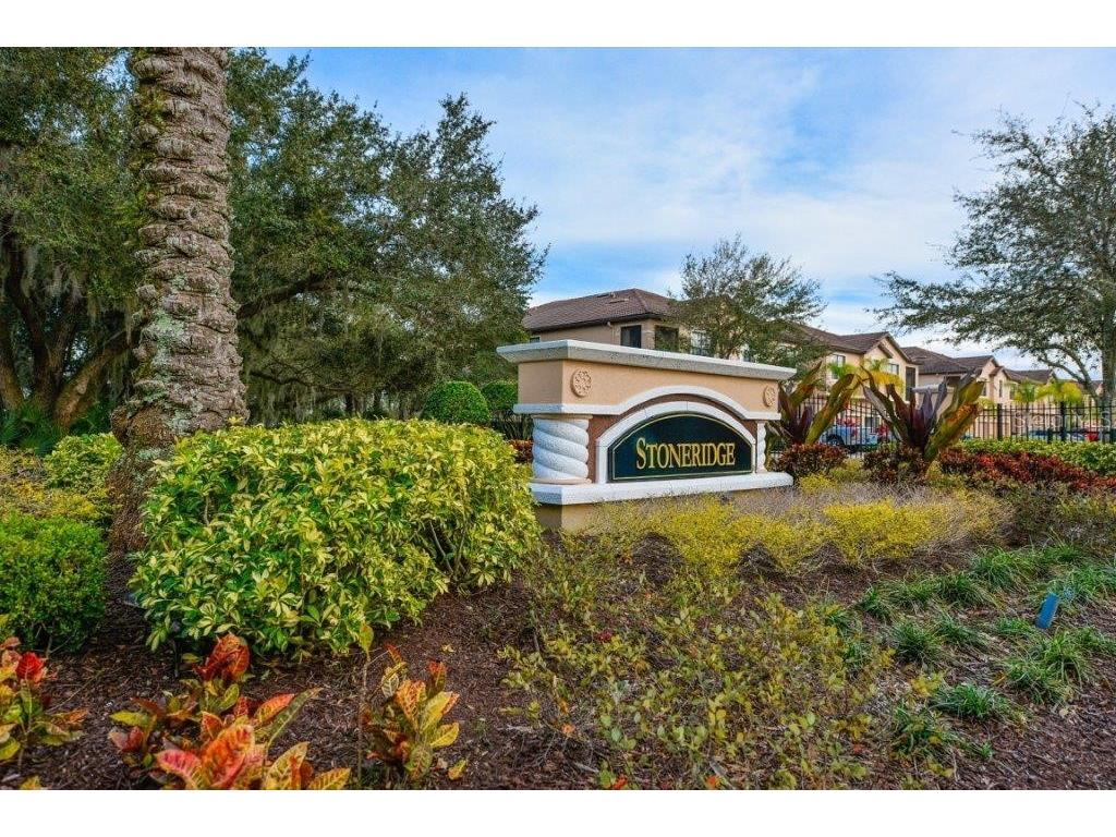 4211 Via Piedra Circle #8-203 Sarasota FL 34233 A4685705 image11