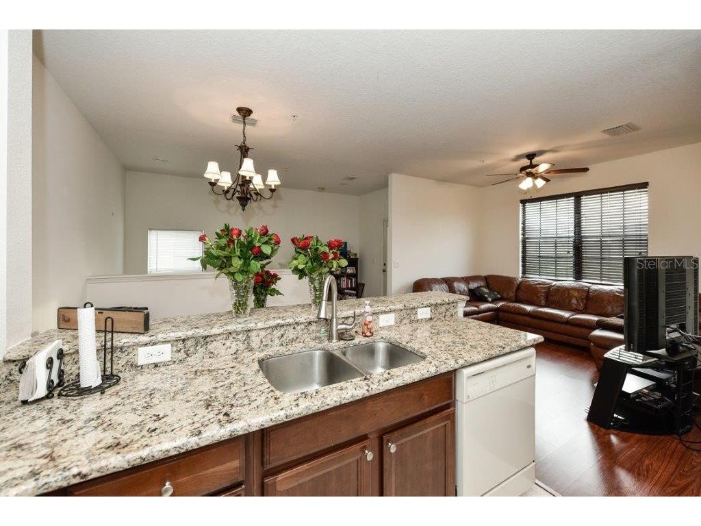 4211 Via Piedra Circle #8-203 Sarasota FL 34233 A4685705 image2