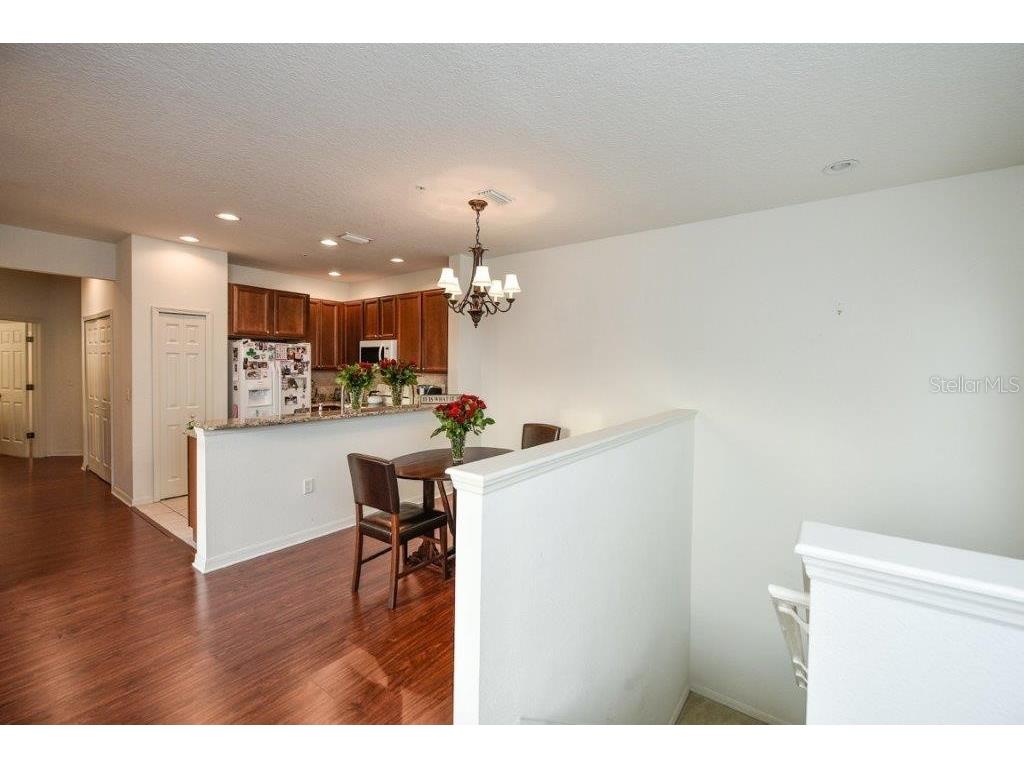 4211 Via Piedra Circle #8-203 Sarasota FL 34233 A4685705 image4