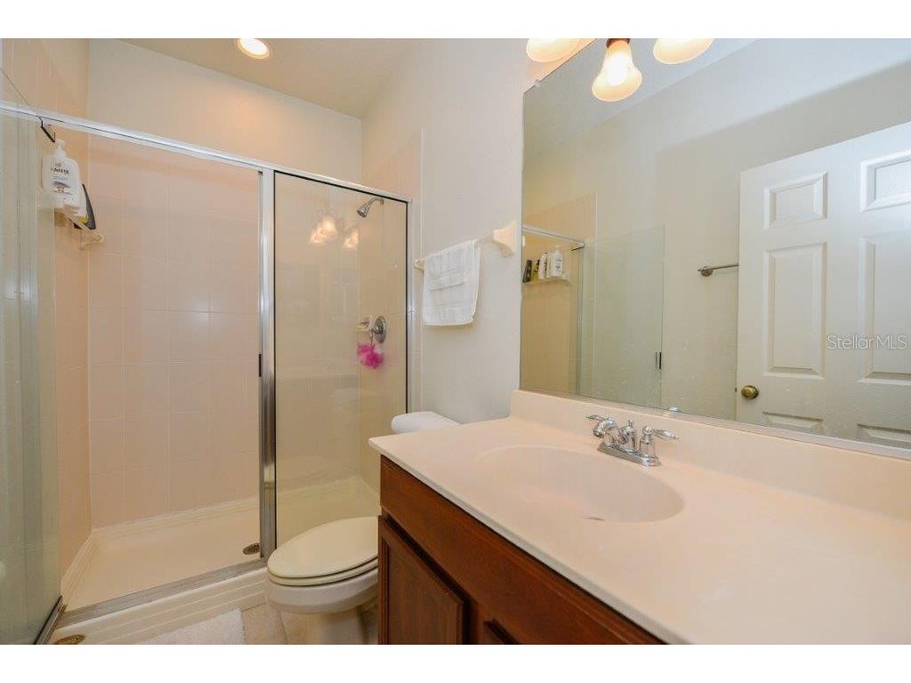 4211 Via Piedra Circle #8-203 Sarasota FL 34233 A4685705 image5