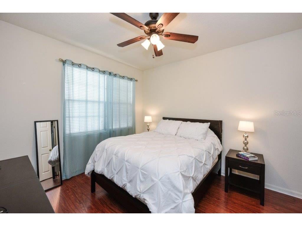 4211 Via Piedra Circle #8-203 Sarasota FL 34233 A4685705 image6