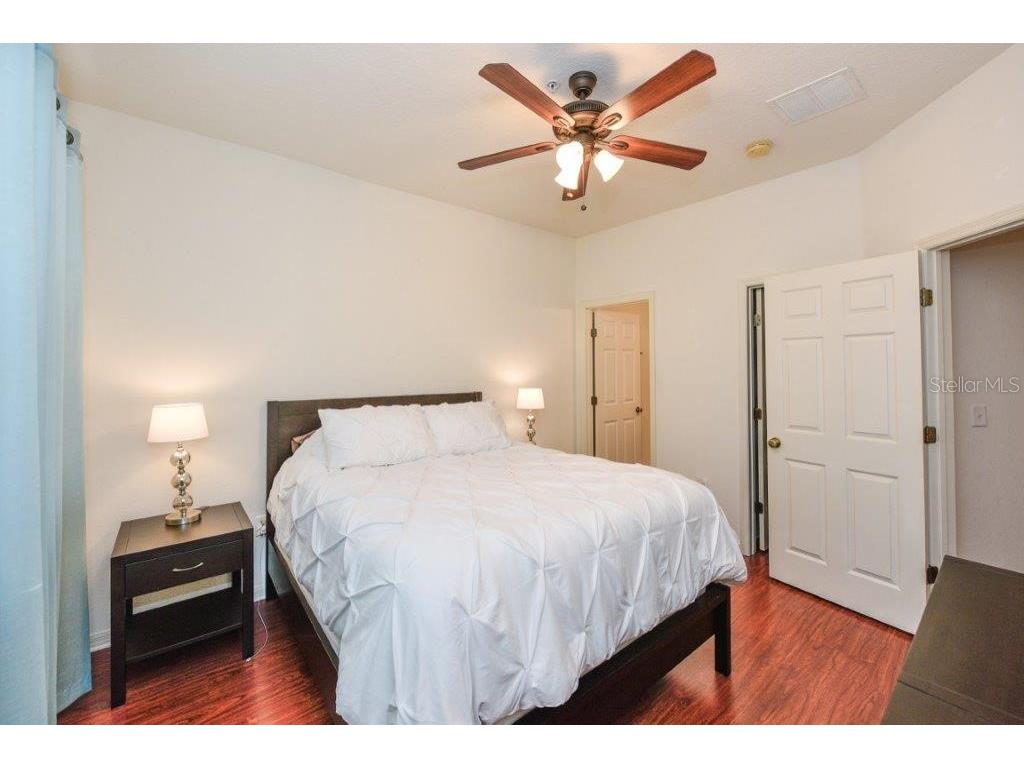 4211 Via Piedra Circle #8-203 Sarasota FL 34233 A4685705 image7